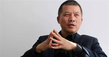 老鹰基金创始人刘小鹰：天使投资的最高境界是“渡”！