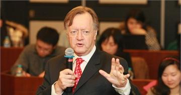 营销权威奎尔奇：警惕市场细分的几个大坑