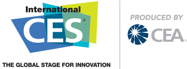 ICEES2016南非国际消费电子展