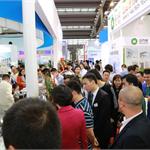 深圳国际全触与显示展打造触控与显示一体化商务平台