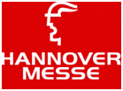 ​2017年德国汉诺威工业博览会HANNOVER MESSE