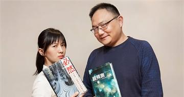 罗辑思维罗振宇：“人”会取代价格成为新的交易入口