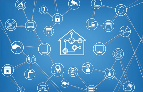 艾拉物联C轮融资3900万美元 全球物联网市场超万亿