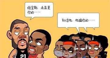 [科技囧报]全球最大偷情网站威胁用户 赵薇<em>戴立</em><em>忍</em>事件遭网友集体抵制