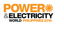 2017年菲律宾太阳能/电力展