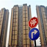 华生发博称华润说宝能已同意其重返第一股东