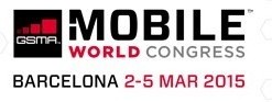 2017年西班牙Mobile World Congress展位招商
