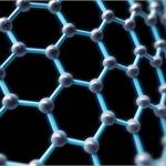 石墨烯为什么还没爆发？ 因为都光顾着研究去了