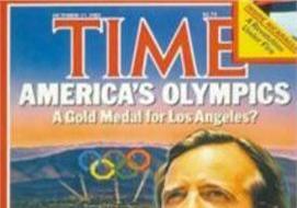 里约奥运会不是体育产业的催化剂？真正受益的是这些行业