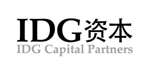 idg