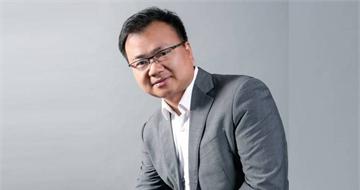 智慧云陈雪频：没练就9种领导力 从BAT出来一样没用