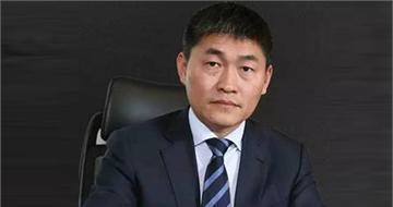 天图资本冯卫东：不懂品牌战略企业何谈经营？