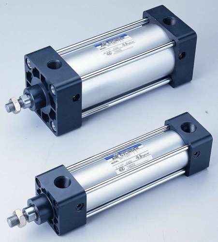 2017中国上海(第九届)国际液压气动及密封展览会