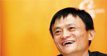 支付牌照年涨10倍至5亿  支付宝第三方支付仍是霸主