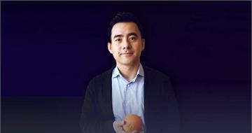 天使投资人王利杰：把钱投给大黑马 大黑马常有伯乐不常有