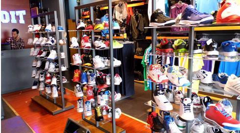 2026中国体育场馆行业：激烈角逐中的差异化突围