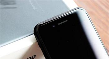 iPhone7/Plus iMessage藏把妹技巧 单身狗不看后悔！