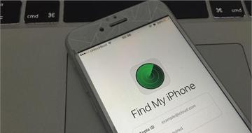 iPhone7现新漏洞：新机激活锁竟与他人Apple邮箱绑定