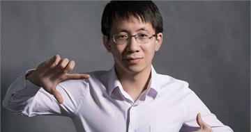 今日头条创始人张一鸣：优秀的CEO应该也是优秀的HR