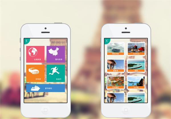 OTA三巨头全亏损? 而蚂蜂窝却这样盈利了