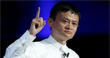 前方有风口：马云预言未来30年的大转变！