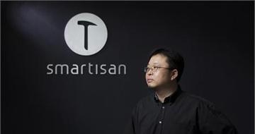 罗永浩否认锤子科技卖身网易 新机配置曝光