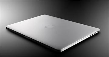 供应链爆料：苹果10月27日发布会推出全新MacBook Pro/Air