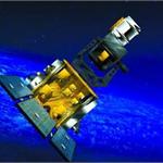 我国2020年建成鸿雁卫星星座通信系统