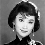 一代影星<em>夏</em><em>梦</em>去世 她是金庸梦中情人也是小龙女的原型