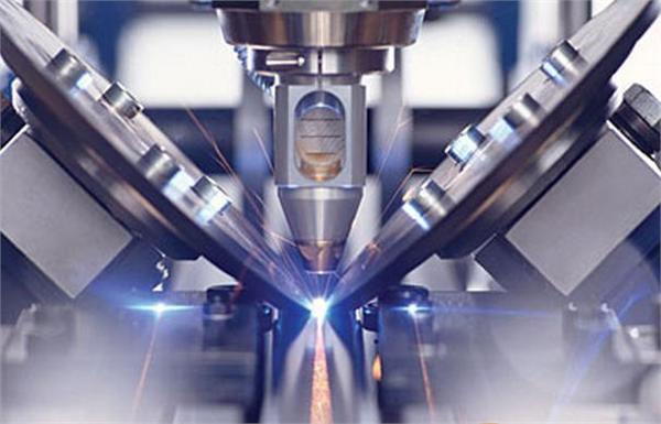 2017年版中国镁合金触变行业分析报告目录