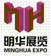 2017北京教育设备展览会