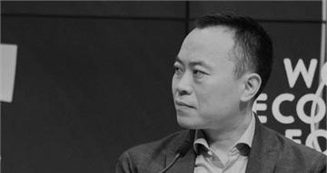 大众点评CEO<em>张涛</em>：以往成功的经验可能是你失败根源