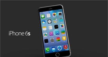 iPhone6s自动关机苹果客服：戴个套 中消协发出查询函