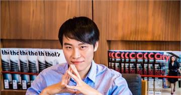 李叫兽：电商零售到底走线上还是走线下