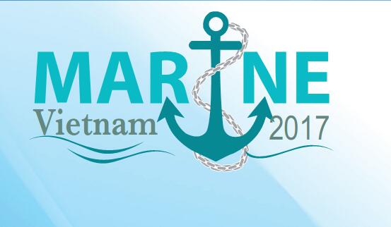 2017年第7届泰国国际海事船舶展