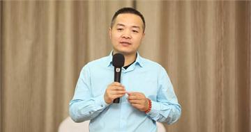 为什么烧钱模式不再受到认可？经济低谷期要知道这些