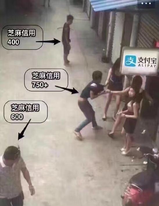 伦理片排名_2017年伦理片免费观看(3)