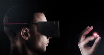 苹果也想进军VR智能眼镜？媒体称最早将于2018年亮相