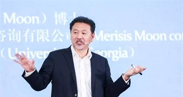 前伦敦商学院副教授：跟能干的下属气场不和怎么办？
