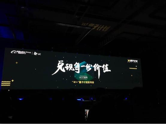 手部神经支配图_博士每月可支配收入(3)