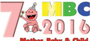2017年伊朗国际婴童用品及玩具展MBC（中东地区规模最大的婴童及玩具展）