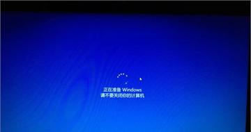 Win10一周年更新14393.576 修复无网络连接BUG问题