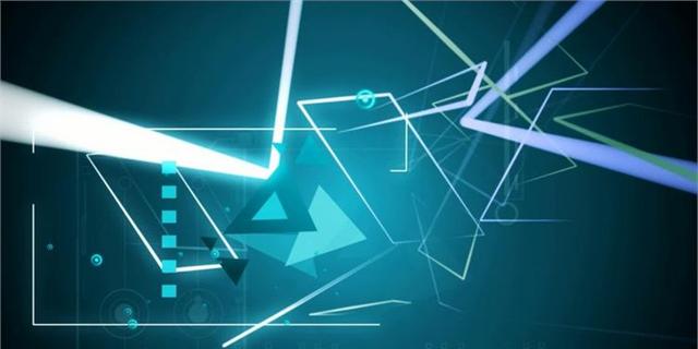 科技囧报：福布斯2016全球最具影响力人物出炉！