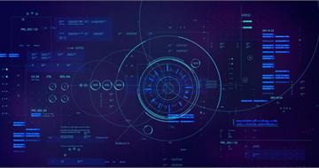 [科技囧报]王健林做“小投资”：不多不多 就5个亿