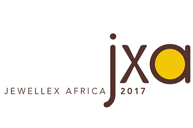 2017年南非约翰内斯堡珠宝展览Jewellex Africa-南非珠宝行业重要商品交易会