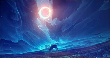 科技囧报：借贷宝再次回应裸条门 停止催收她们还钱了