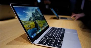 美国最权威消费者报告：新MacBook Pro不值得买 苹果悲剧了