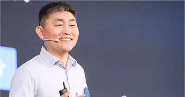 天图资本CEO冯卫东：品牌起名这件小事攸关生死