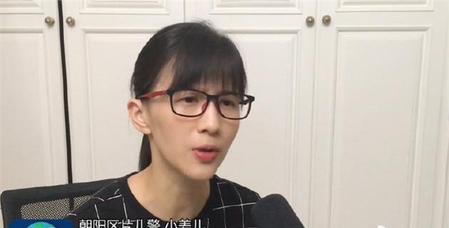 papi酱回应涉黄：女屌丝网红 我住在朝阳谁举报谁