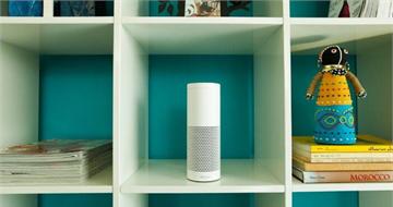 警方要亚马逊提供Echo数据破案引发讨论：隐私破案谁更重要